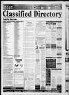 Ripon Gazette Friday 15 September 2000 Page 18