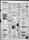 Ripon Gazette Friday 15 September 2000 Page 21