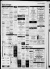 Ripon Gazette Friday 15 September 2000 Page 22