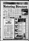 Ripon Gazette Friday 15 September 2000 Page 23