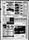 Ripon Gazette Friday 15 September 2000 Page 25
