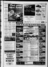 Ripon Gazette Friday 15 September 2000 Page 29