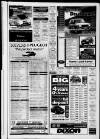 Ripon Gazette Friday 15 September 2000 Page 31