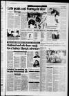 Ripon Gazette Friday 15 September 2000 Page 37