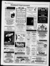 Ripon Gazette Friday 15 September 2000 Page 40