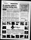 Ripon Gazette Friday 15 September 2000 Page 43