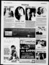 Ripon Gazette Friday 15 September 2000 Page 44