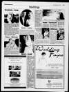 Ripon Gazette Friday 15 September 2000 Page 45
