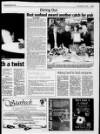 Ripon Gazette Friday 15 September 2000 Page 47