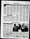 Ripon Gazette Friday 15 September 2000 Page 48