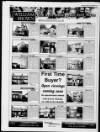 Ripon Gazette Friday 15 September 2000 Page 58