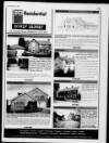 Ripon Gazette Friday 15 September 2000 Page 59