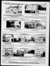 Ripon Gazette Friday 15 September 2000 Page 65