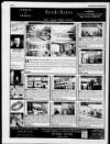 Ripon Gazette Friday 15 September 2000 Page 66