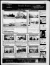 Ripon Gazette Friday 15 September 2000 Page 67