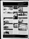 Ripon Gazette Friday 15 September 2000 Page 68
