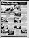 Ripon Gazette Friday 15 September 2000 Page 77
