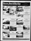 Ripon Gazette Friday 15 September 2000 Page 78