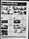 Ripon Gazette Friday 15 September 2000 Page 79