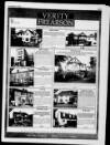 Ripon Gazette Friday 15 September 2000 Page 81