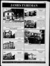 Ripon Gazette Friday 15 September 2000 Page 83