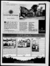Ripon Gazette Friday 15 September 2000 Page 85