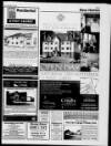 Ripon Gazette Friday 15 September 2000 Page 87