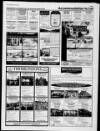 Ripon Gazette Friday 15 September 2000 Page 91