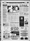 Ripon Gazette Friday 22 September 2000 Page 3