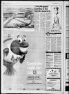 Ripon Gazette Friday 22 September 2000 Page 4