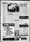 Ripon Gazette Friday 22 September 2000 Page 5