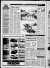 Ripon Gazette Friday 22 September 2000 Page 6