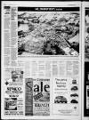 Ripon Gazette Friday 22 September 2000 Page 8