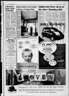 Ripon Gazette Friday 22 September 2000 Page 11