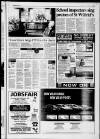 Ripon Gazette Friday 22 September 2000 Page 13