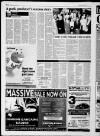 Ripon Gazette Friday 22 September 2000 Page 18