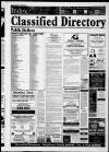 Ripon Gazette Friday 22 September 2000 Page 19