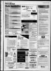 Ripon Gazette Friday 22 September 2000 Page 21