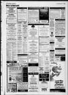 Ripon Gazette Friday 22 September 2000 Page 23