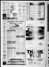 Ripon Gazette Friday 22 September 2000 Page 32