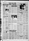 Ripon Gazette Friday 22 September 2000 Page 35