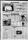 Ripon Gazette Friday 22 September 2000 Page 37