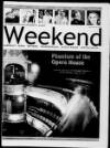 Ripon Gazette Friday 22 September 2000 Page 39
