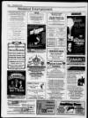 Ripon Gazette Friday 22 September 2000 Page 40