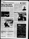 Ripon Gazette Friday 22 September 2000 Page 41