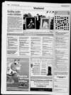 Ripon Gazette Friday 22 September 2000 Page 42