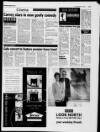 Ripon Gazette Friday 22 September 2000 Page 43
