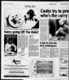 Ripon Gazette Friday 22 September 2000 Page 46