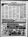 Ripon Gazette Friday 22 September 2000 Page 49
