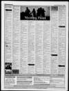 Ripon Gazette Friday 22 September 2000 Page 53